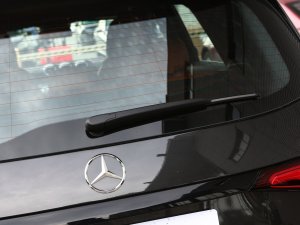 2023GLC 260 L 4MATIC A 5 ^