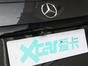 2023GLC 260 L 4MATIC A 5 ^