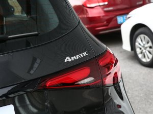 2023GLC 260 L 4MATIC A 5 ^