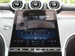 2023GLC 260 L 4MATIC A 5 п؅^