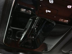 2023GLC 260 L 4MATIC A 5 п؅^