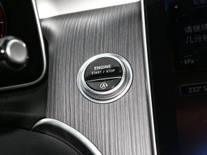 2023GLC 260 L 4MATIC A 5 п؅^