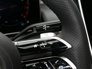 2023GLC 260 L 4MATIC A 5 п؅^