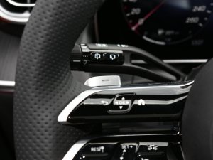 2023GLC 260 L 4MATIC A 5 п؅^