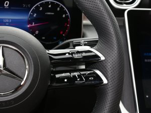 2023GLC 260 L 4MATIC A 5 п؅^