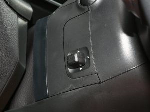 2023GLC 260 L 4MATIC A 5 п؅^