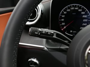 2023GLC 260 L 4MATIC A 5 п؅^