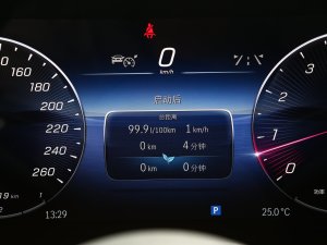 2023GLC 260 L 4MATIC A 5 п؅^