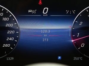 2023GLC 260 L 4MATIC A 5 п؅^