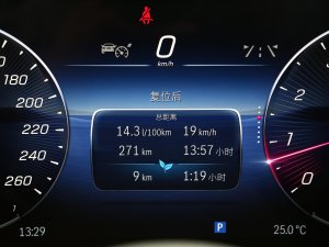 2023GLC 260 L 4MATIC A 5 п؅^