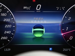 2023GLC 260 L 4MATIC A 5 п؅^