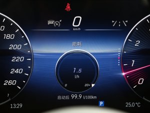 2023GLC 260 L 4MATIC A 5 п؅^