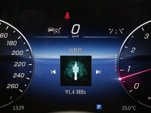 2023GLC 260 L 4MATIC A 5 п؅^