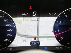 2023GLC 260 L 4MATIC A 5 п؅^