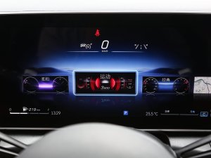 2023GLC 260 L 4MATIC A 5 п؅^