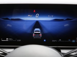 2023GLC 260 L 4MATIC A 5 п؅^