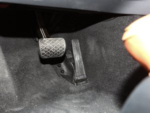 2023GLC 260 L 4MATIC A 5 п؅^