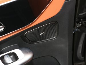 2023GLC 260 L 4MATIC A 5 п؅^