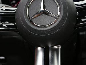 2023GLC 260 L 4MATIC A 5 п؅^