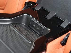 2023GLC 260 L 4MATIC A 5 п؅^