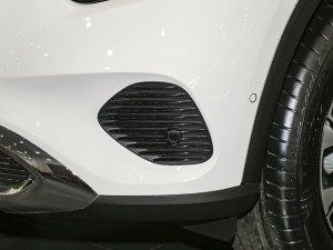 2023GLC 260 L 4MATIC (dng) 5 (x)(ji)^