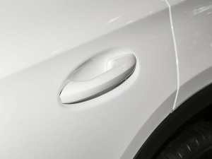 2023GLC 260 L 4MATIC (dng) 5 (x)(ji)^