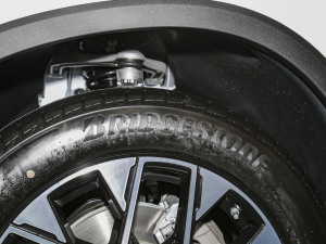 2023GLC 260 L 4MATIC Ӹ 5 ݆̥Ʒ