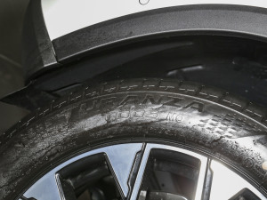 2023GLC 260 L 4MATIC (dng) 5 (x)(ji)^