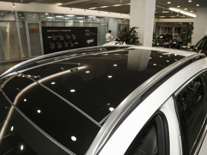 2023GLC 260 L 4MATIC Ӹ 5 ܇