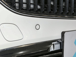 2023GLC 260 L 4MATIC (dng) 5 (x)(ji)^