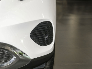 2023GLC 260 L 4MATIC (dng) 5 (x)(ji)^