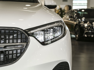 2023GLC 260 L 4MATIC (dng) 5 (x)(ji)^