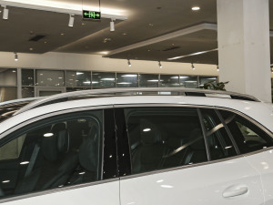 2023GLC 260 L 4MATIC (dng) 5 (x)(ji)^