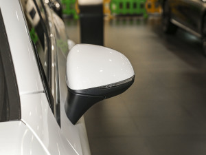 2023GLC 260 L 4MATIC (dng) 5 (x)(ji)^