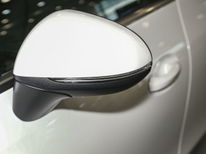 2023GLC 260 L 4MATIC Ӹ 5 (ji)^