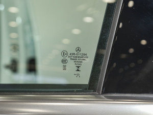 2023GLC 260 L 4MATIC Ӹ 5 (ji)^