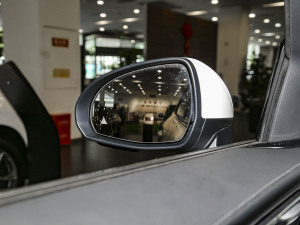 2023GLC 260 L 4MATIC Ӹ 5 (ji)^