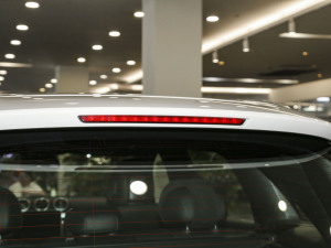 2023GLC 260 L 4MATIC Ӹ 5 (ji)^