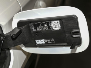 2023GLC 260 L 4MATIC Ӹ 5 (ji)^