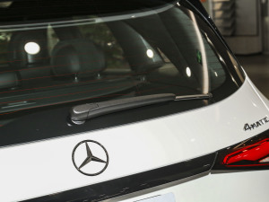 2023GLC 260 L 4MATIC Ӹ 5 (ji)^
