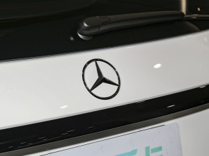 2023GLC 260 L 4MATIC Ӹ 5 (ji)^