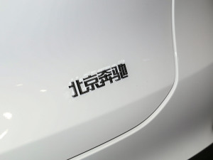 2023GLC 260 L 4MATIC Ӹ 5 (ji)^