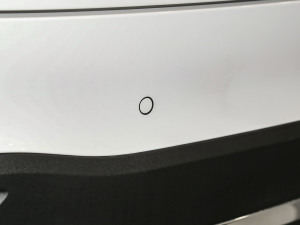 2023GLC 260 L 4MATIC Ӹ 5 (ji)^