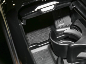 2023GLC 260 L 4MATIC Ӹ 5 g