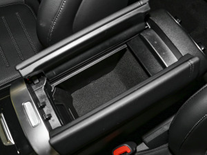 2023GLC 260 L 4MATIC Ӹ 5 g