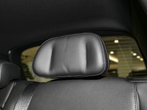 2023GLC 260 L 4MATIC Ӹ 5 g