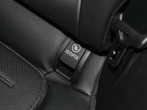 2023GLC 260 L 4MATIC Ӹ 5 g