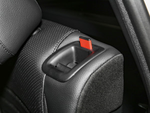 2023GLC 260 L 4MATIC Ӹ 5 g