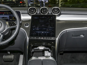 2023GLC 260 L 4MATIC Ӹ 5 п_