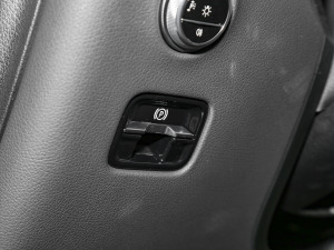 2023GLC 260 L 4MATIC Ӹ 5 v܇Ƅ